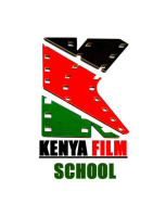 KENYA FILM SCHOOL
